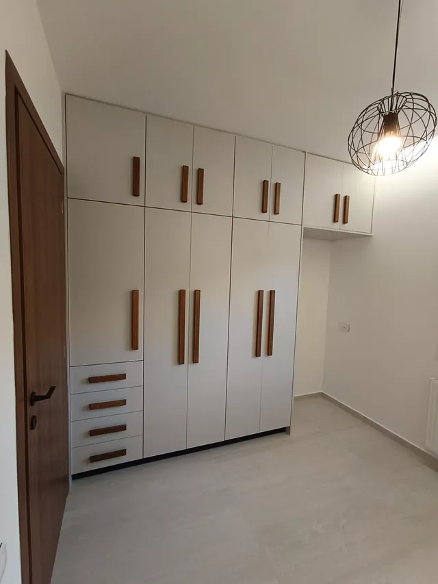 ntoulapa fragakis wood work